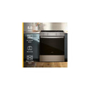 Whirlpool® 30-inch Gas Smart Range with No Preheat Mode and Steam Clean WSGS3330TS