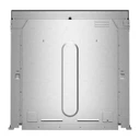 Kitchenaid® 30-inch Smart Electric Single Wall Oven with Intelligent Cooking Camera - Juniper KOES930SJP