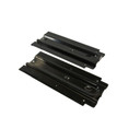 Unbranded MicrowaveParts and Accessories W11740456 W11740456