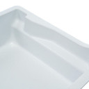 Unbranded Refrigeration W11762633 W11762633