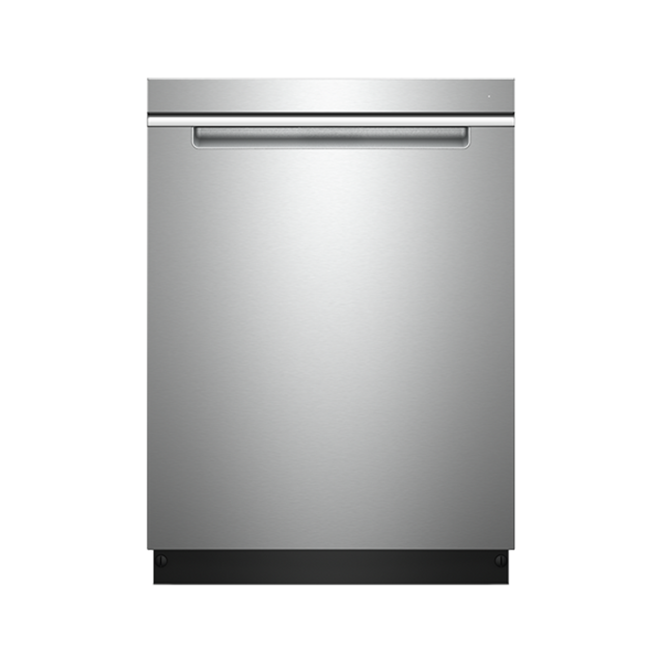 Dishwashers
