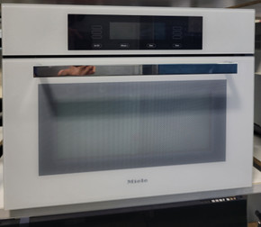 CLEARANCE - 24" Speed-Oven - New out of Box - H4086BM