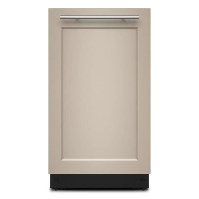 18" Panel-Ready Dishwasher with Flush Install  - 48 dBA UDPS5118SP