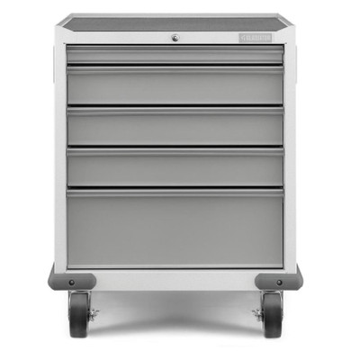 Gladiator® Premier Pre-Assembled GearDrawer GAGD275DLW