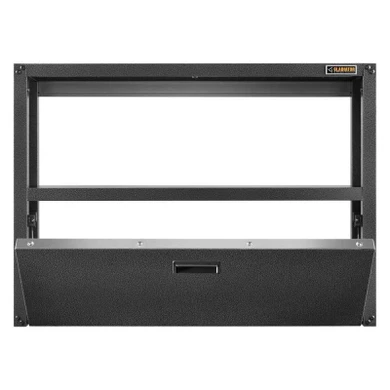 Gladiator® Ready-to-Assemble Foldaway Work Station GAFS42KDJSG