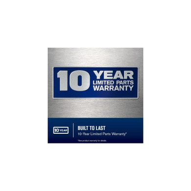 Maytag® 30-Inch Wall Oven Microwave Combo with EvenAir™ True Convection System - 6.4 Cu. Ft. MOEC4030TZ