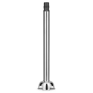 Kitchenaid® 14 Blending Arm for Commercial® 400 Series Immersion Blender KHBC114MSS