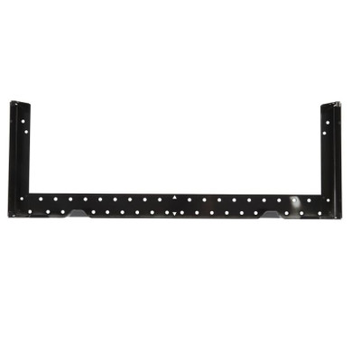 15" Bump Out Kit W11185746