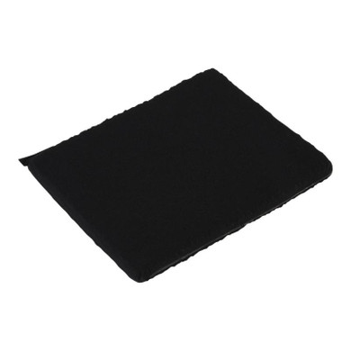 Range Hood Chimney Charcoal Filter W11522797
