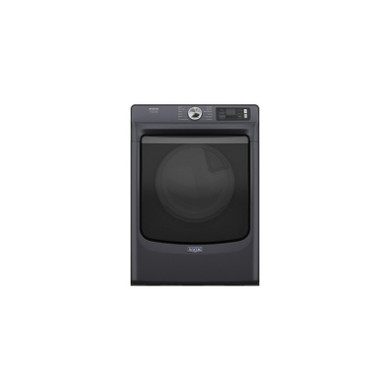 Maytag® Smart Pet Pro Front Load Gas Dryer - 7.4 CU. FT. MGD7020RF