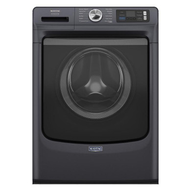Maytag® Smart Pet Pro Front Load Washer - 5.8 CU. FT. (I.E.C.) MFW7020RF