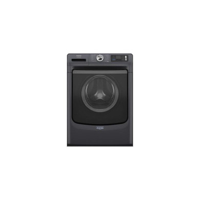 Maytag® Smart Pet Pro Front Load Washer - 5.8 CU. FT. (I.E.C.) MFW7020RF