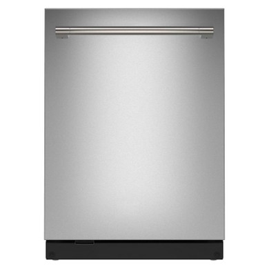 Maytag® 24" Top Control Dishwasher with PowerBlast® cycle and Power Dry MDTS7024SZ