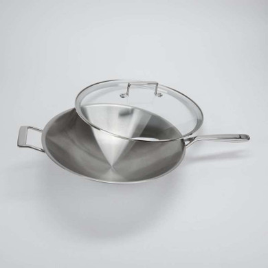 Unbranded Cooking Parts and Accessories W11296589 W11296589