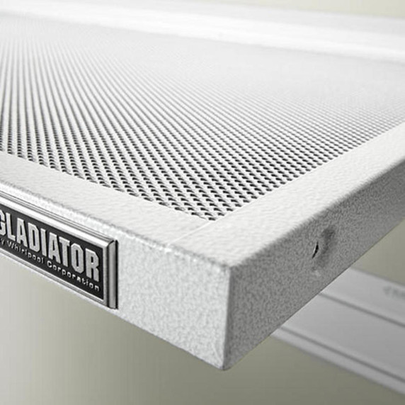 Gladiator® 45" GearLoft™ Shelf GAWA45SFZW