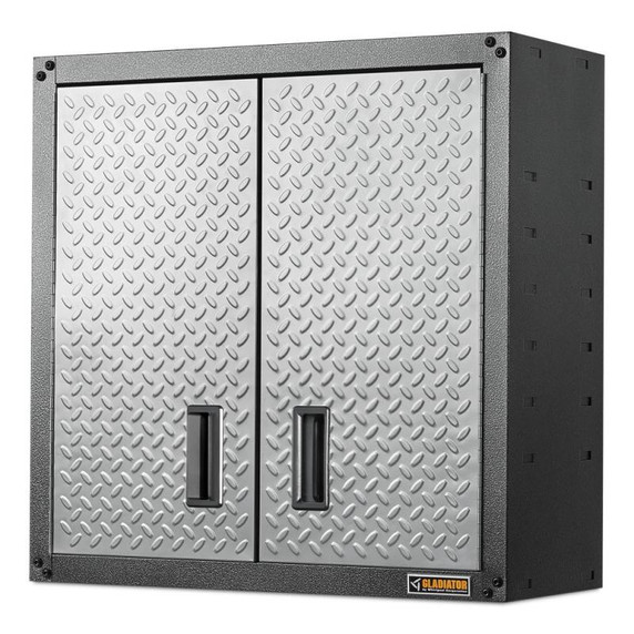 Gladiator® Ready-to-Assemble Full-Door Wall GearBox GAWG28FDYG