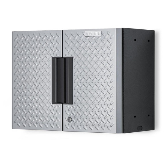 Gladiator® Flex Cabinet System I GANF03WFMTS