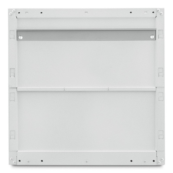Gladiator® Ready-to-Assemble Full-Door Wall GearBox GAWG28FVEW