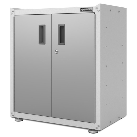Gladiator® Ready-to-Assemble Full-Door Modular GearBox GAGB28FVEW