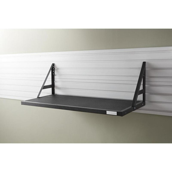 Gladiator® 45" (114.3 cm) GearLoft™ Shelf GAWA45SFTG
