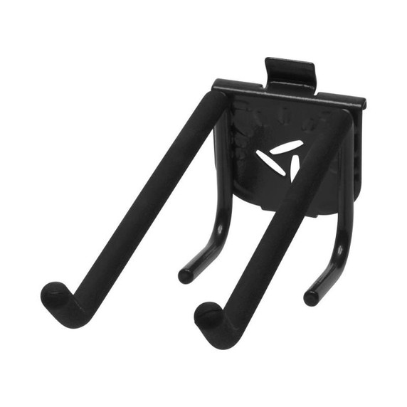 Gladiator® Tool Hook GAWEXXTHSH