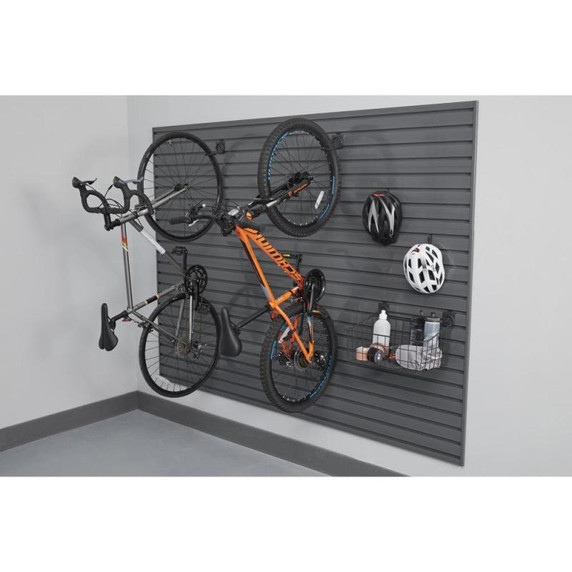Gladiator® Vertical Bike Hook GAWUXXVBRH