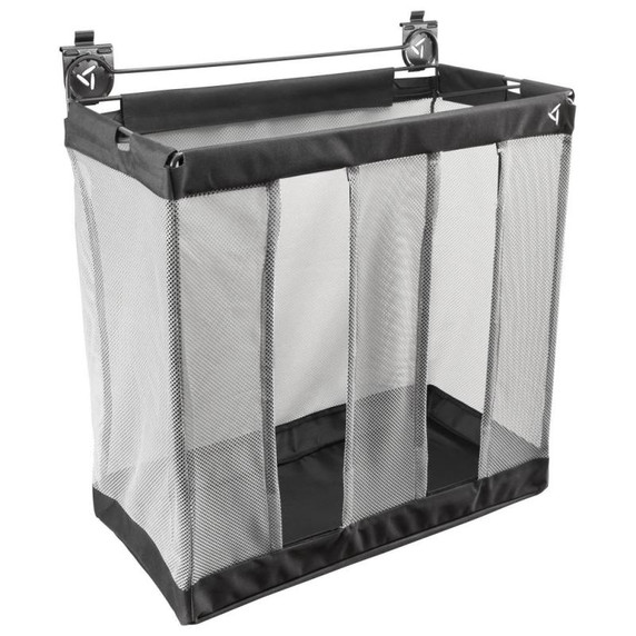 Gladiator® Ball Caddy GAWUXXBLTH