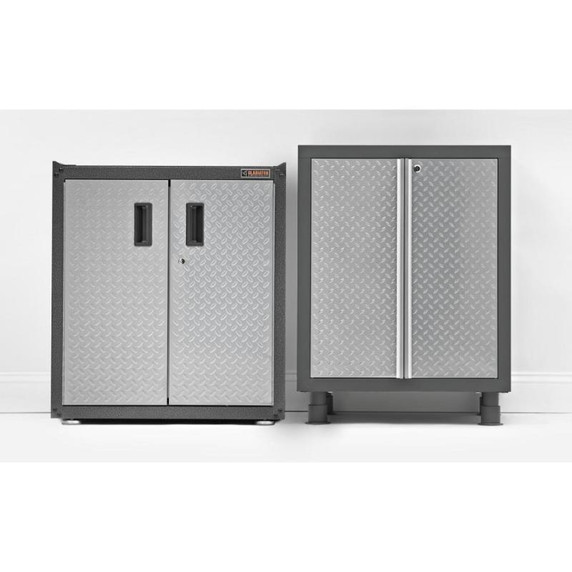 Gladiator® Ready-to-Assemble Full-Door Modular GearBox GAGB28FDYG