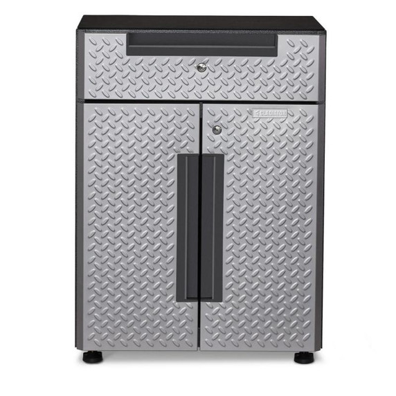 Gladiator® Flex Cabinet System II GANF03WDMTS
