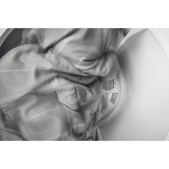 Maytag® Top Load Electric Wrinkle Prevent Dryer - 7.0 cu. ft. YMED4500MW