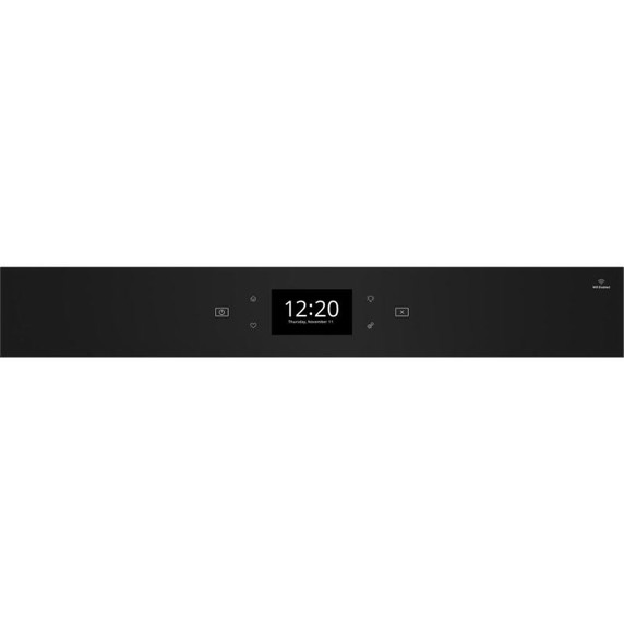 Whirlpool® 5.0 Cu. Ft. Single Smart Wall Oven with Air Fry WOES7030PZ