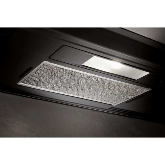 Maytag® Over-The-Range Microwave with Non-Stick Interior Coating - 1.7 Cu. Ft. YMMMS4230PZ