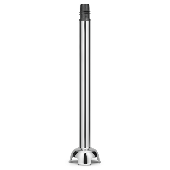 Kitchenaid® 14 Blending Arm for Commercial® 400 Series Immersion Blender KHBC114MSS