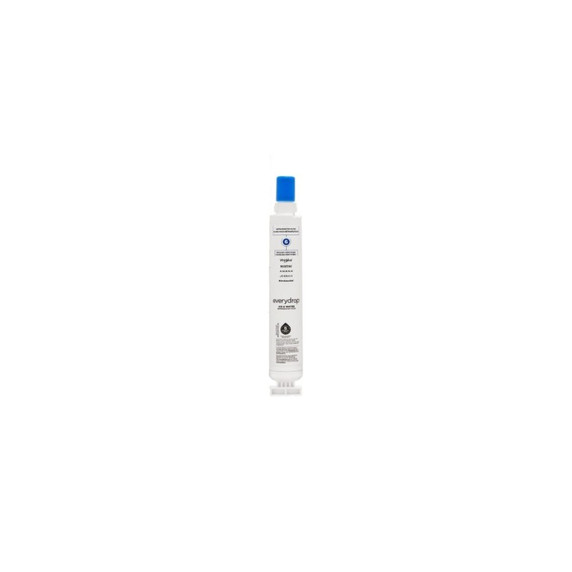 everydrop Ice & Water Refrigerator Filter 6 - EDR6D1B EDR6D1B