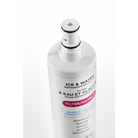 everydrop® value Refrigerator Water Filter 5 EVFILTER5B