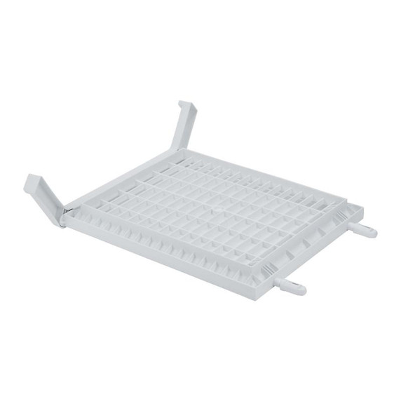 Dryer Drying Rack 3404351 Dryer Drying Rack 3404351