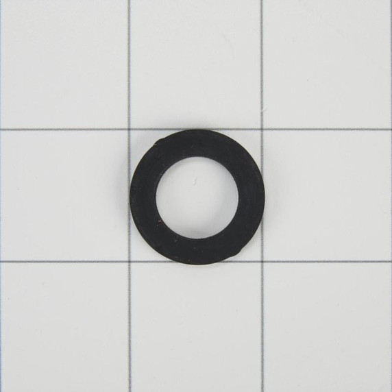 Hose Kit for Steam Dryer - (1) 2' hose, (1) 5' hose W10623830 Hose Kit for Steam Dryer - (1) 2' hose, (1) 5' hose W10623830