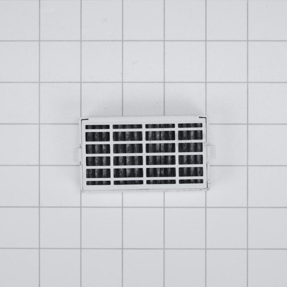 Refrigerator FreshFlow™ Air Filter W10311524