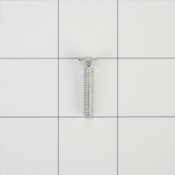 KitchenAid Handle Kit For Panel-Ready Undercounter Refrigerator with 2 red medallions W11247090