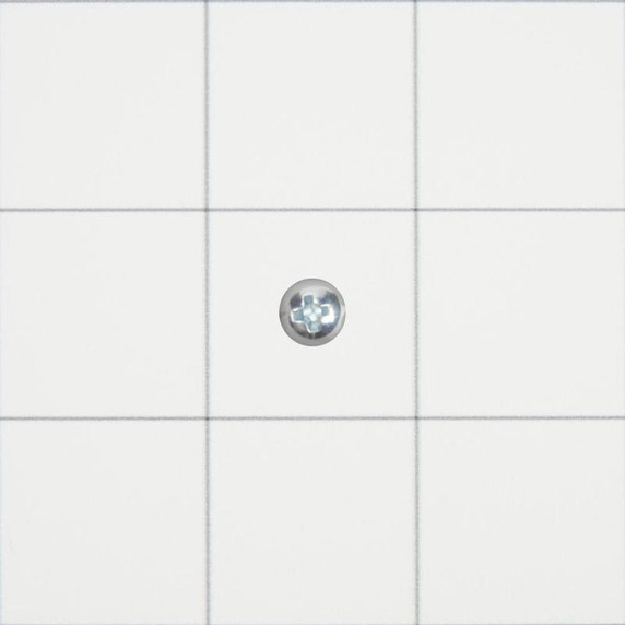 Built-In Low Profile Microwave Slim Trim Kit, Stainless Steel W11451308 Built-In Low Profile Microwave Slim Trim Kit, Stainless Steel W11451308