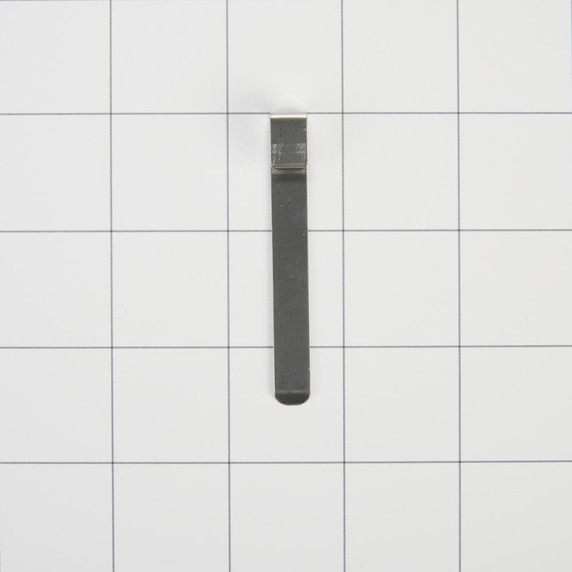 Range Hood Replacement Charcoal Filter Kit W10905734