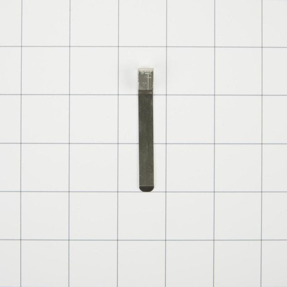 Range Hood Charcoal Filter W10905735
