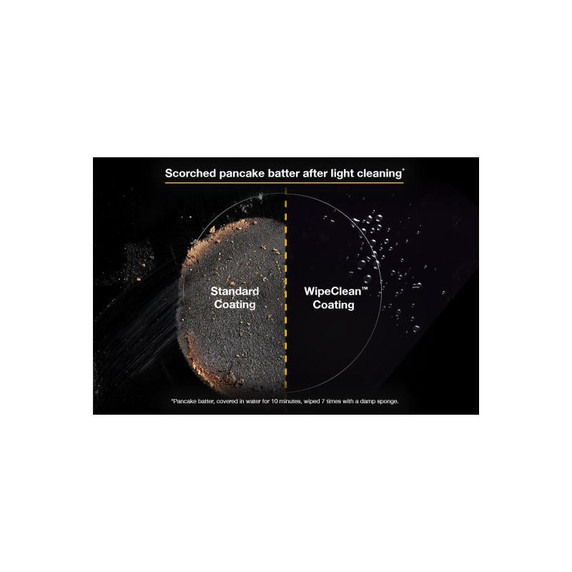 Whirlpool® 30-inch Smart Electric Range with Air Cooking Technology, WipeClean™ Coating, Steam/Self Cleaning, Rapid Preheat 5.3 CuFt Capacity YWFES7530RW Whirlpool® 30-inch Smart Electric Range with Air Cooking Technology, WipeClean™ Coating, Steam/Self Cleaning, Rapid Preheat 5.3 CuFt Capacity YWFES7530RW
