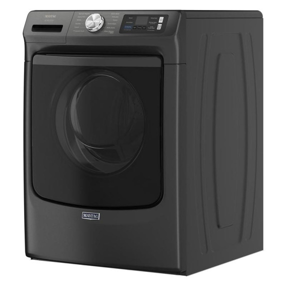 Maytag® Smart Pet Pro Front Load Washer - 5.8 CU. FT. (I.E.C.) MFW7020RU