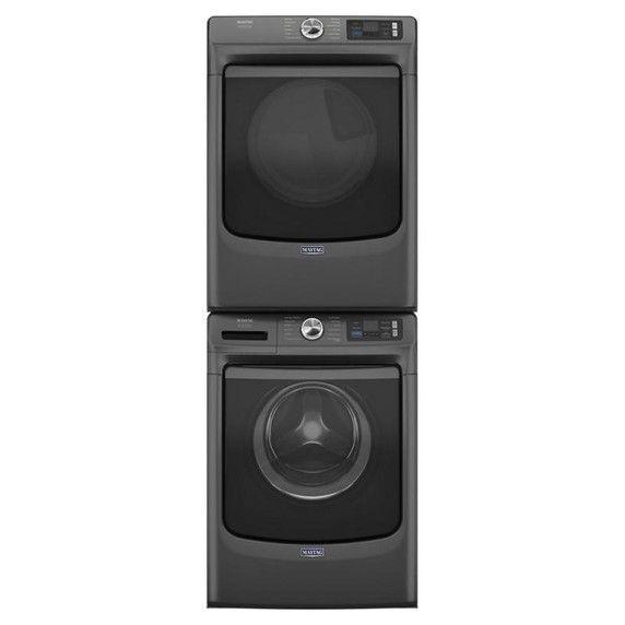Maytag® Smart Pet Pro Front Load Electric Dryer - 7.4 CU. FT. YMED7020RU