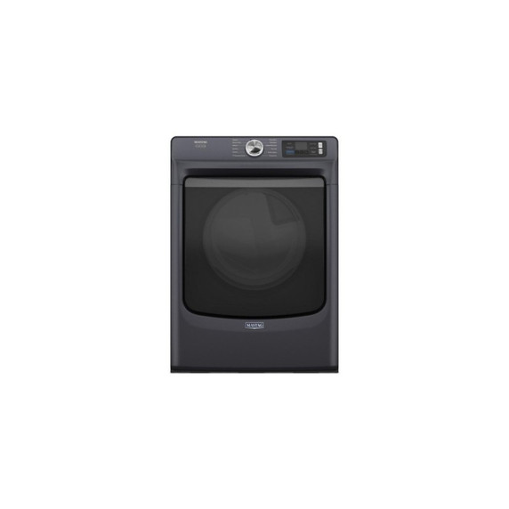 Maytag® Smart Pet Pro Front Load Gas Dryer - 7.4 CU. FT. MGD7020RF