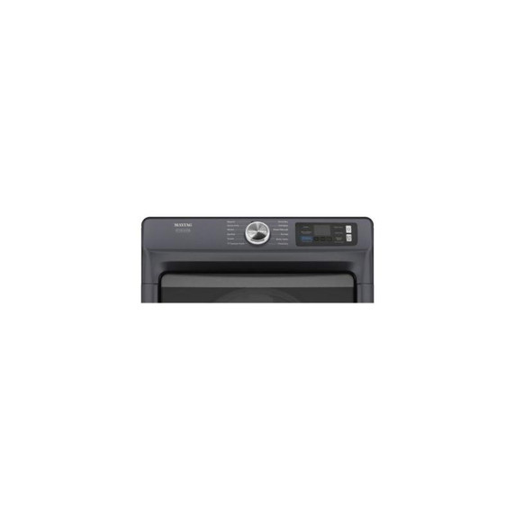 Maytag® Smart Pet Pro Front Load Gas Dryer - 7.4 CU. FT. MGD7020RF