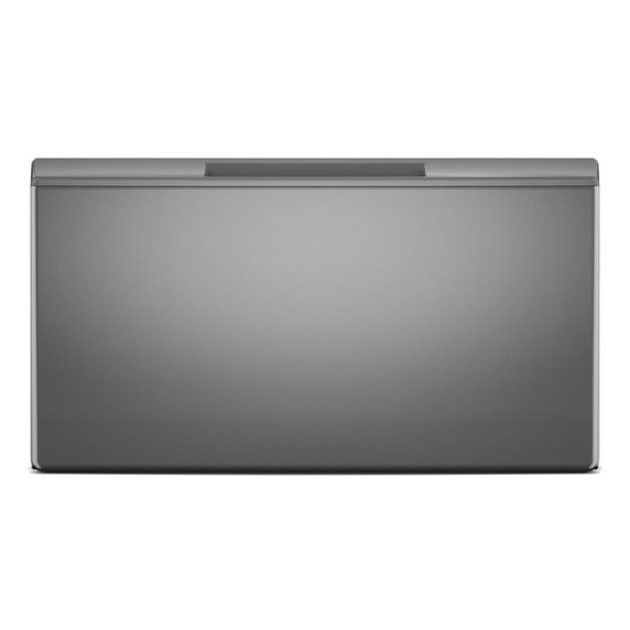 Whirlpool® 15.5" Pedestal for Front Load Washer and Dryer with Storage WFP2715RR