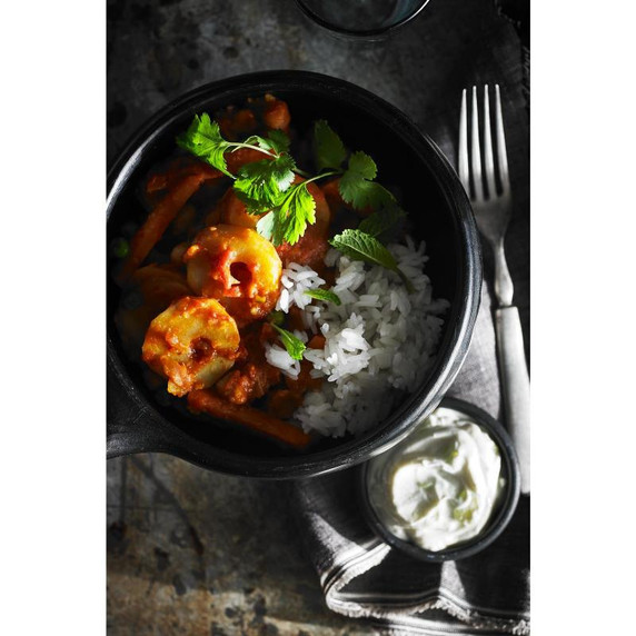 Kitchenaid® 5 Blade Spiralizer with Peel, Core and Slice KSM1APC Kitchenaid® 5 Blade Spiralizer with Peel, Core and Slice KSM1APC