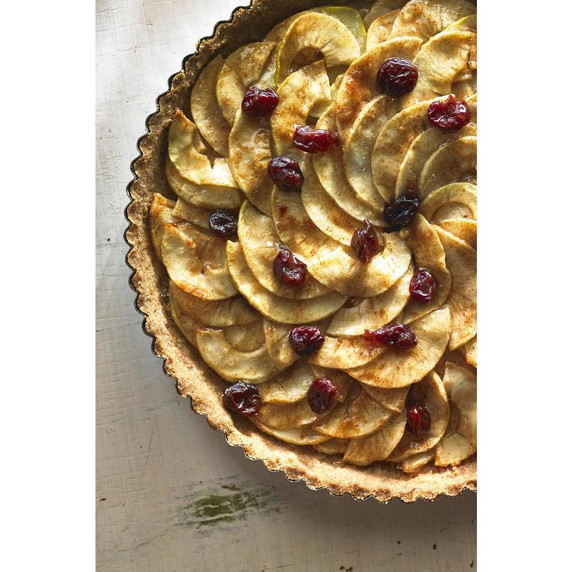 Kitchenaid® 5 Blade Spiralizer with Peel, Core and Slice KSM1APC Kitchenaid® 5 Blade Spiralizer with Peel, Core and Slice KSM1APC